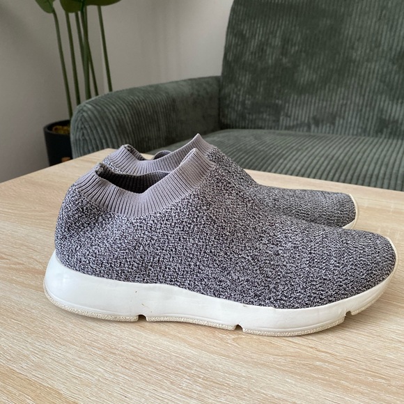 Vince sneakers - Picture 5 of 5